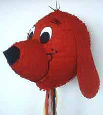Clifford