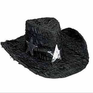Western Style