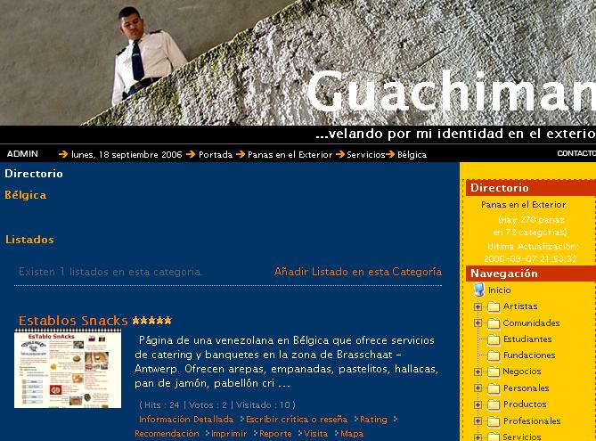 haz click para entrar