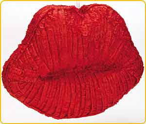 SAN VALENTINES