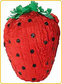 FRUITS