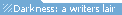 Desktop!