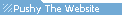 Push The Website