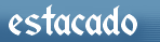 estacado