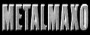 MetalMaxo