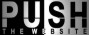 Pushy The Website