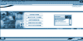 1st Layout