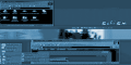 desktop