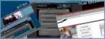 Click for Past Layouts and Desktop