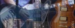 guitar tabs