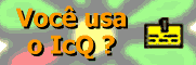 Icq dicas
