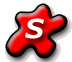 Sitenow design