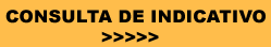 Consulta de Indicativo