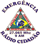 Grupo U.A.I. Clique Aqui!