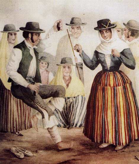 AlfredDistonEsperancerosg.jpg (44198 bytes)