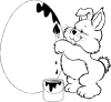 Conejito_pintando.gif (18021 bytes)