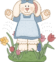 clipart/sp1cl16a.gif