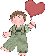 clipart/sp4cl19a.gif clipart/sp4cl19a.gif