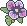 clipart/sp4cl32a.gif clipart/sp4cl32a.gif