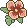 clipart/sp4cl32b.gif clipart/sp4cl32b.gif