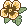 clipart/sp4cl32c.gif clipart/sp4cl32c.gif