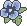 clipart/sp4cl32d.gif clipart/sp4cl32d.gif