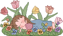 clipart/sp4cl33a.gif clipart/sp4cl33a.gif