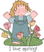 clipart/sp4cl43b.gif clipart/sp4cl43b.gif