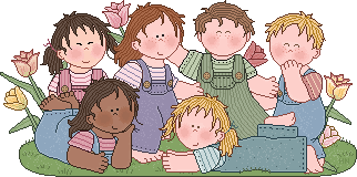 clipart/sp4cl53a.gif clipart/sp4cl53a.gif