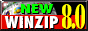 Baja el WinZip
