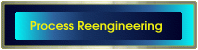 Reengineering