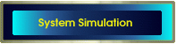 System Simulation