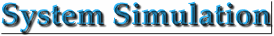 System Simulation