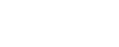 Estado Vegetativo - Mp3 (NO ESTA FUNCIONANDO)