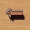 previous arrow