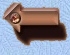 previous arrow