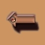 previous arrow