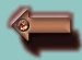 previous arrow
