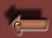 previous arrow