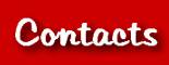 Click here for Estancia contact information