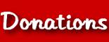 Click here for information about making a donation