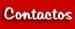 Haga click aqui para los contactos
