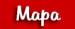 Haga click aqui para mapa a Estancia Fraternidad