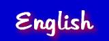 Click here for English translations