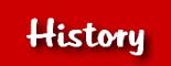 Click here to learn the history of Estancia Fraternidad