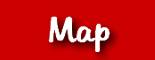 Click here for a map to Estancia Fraternidad