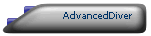 AdvancedDiver