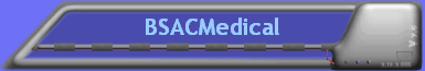 BSACMedical