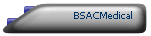 BSACMedical