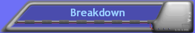 Breakdown